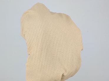 sklep pull: Shein, Sukienka damska, rozmiar S — 5