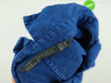 paul n shark t shirty: Koszula damska, M — 4