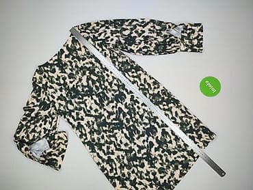rozmiary hm: H&M, Sukienka damska, rozmiar S — 4