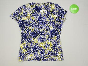 barbie bluza: Bluzka damska, rozmiar S — 3