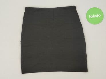 spódniczka pull and bear: PULL&BEAR, Spódnica damska, rozmiar M — 3