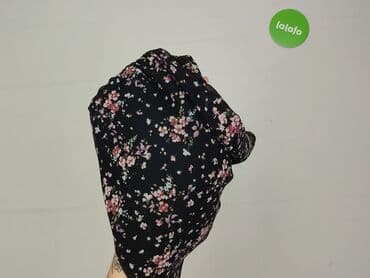 Kobiety: ZGENERATION, Kombinezon damski, rozmiar One size — 6