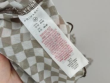 bluzki panda: Primark, Bluzka damska, rozmiar M — 5