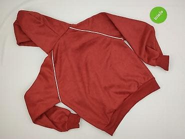 f: Miu Miu, Komplet dresowy damski, rozmiar M — 3