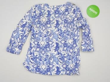 Women: F&F, Women`s tunic, XL — 3