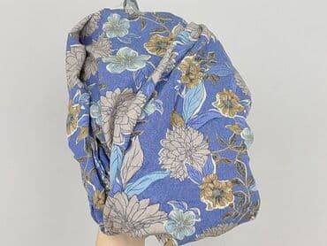 marynarki mohito: Janina, Bluzka damska, XL — 6