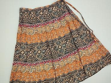 Spódnice: Spódnica damska, rozmiar L — 1