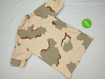 ruch koszulki: Koszulka dla mężczyzn, rozmiar M — 2