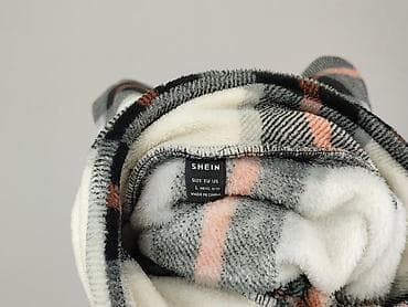 shein logowanie: Shein, Koszula damska, rozmiar L — 4