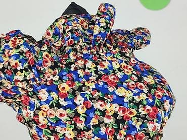 sukienki why not: New Look, Sukienka damska, rozmiar XS — 6