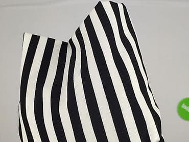 dresy plus size: Bluzka damska, rozmiar 6XL — 5