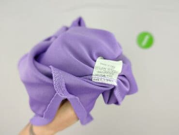 jakie buty do srebrnej sukienki: Sukienka damska, S — 4