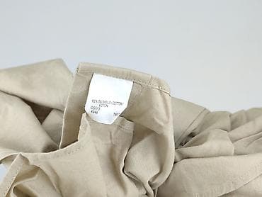 daniel david koszula: Koszula damska, rozmiar XL — 6