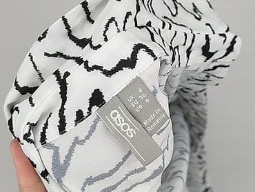 polski: Asos, Koszula damska, rozmiar S — 5