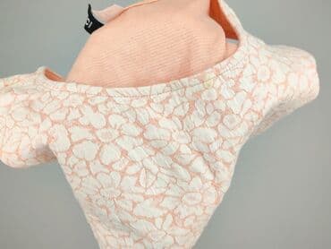 sukienka 122 h m: H&M, Sukienka damska, rozmiar XL — 6