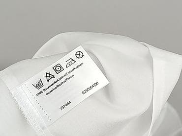 koszula simple: Koszulа dla mężczyzn, rozmiar 2XL — 8