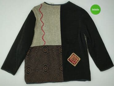 Women: White Stag, Women`s knitwear, size XL (EU 42) — 3