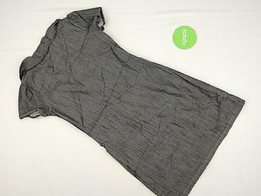 zara basic spódnice: Zara, Sukienka damska, rozmiar S — 3