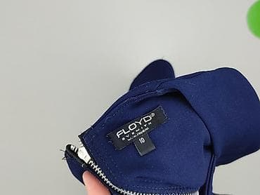 nike balmain: Sukienka damska, rozmiar M — 6