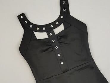 sukienki wieczorowe pull and bear: Sisters Point, Sukienka damska, rozmiar M — 1