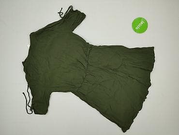 185108a h: H&M, Sukienka damska, rozmiar M — 3