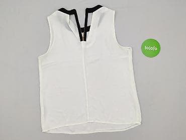 koszula c: Camaïeu, Жіноча блуза, розмір XL — 3