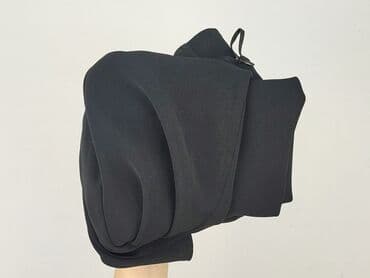 spódnice z tiulu dla puszystych: Spódnica damska, rozmiar M — 5