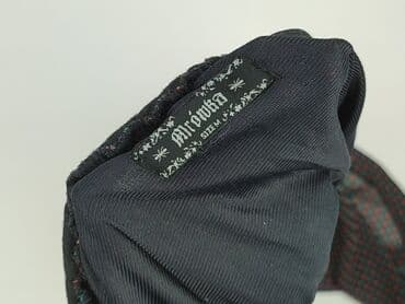 Women: Women`s dress, size M (EU 38) — 4