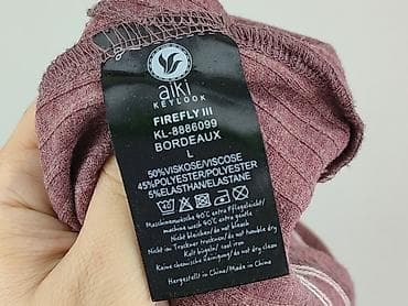 Жіночий одяг: Сукня жіноча, розмір L — 5