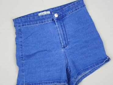 Denim Co, Szorty damskie, M w lalafo.pl Denim Co, Szorty damskie, M