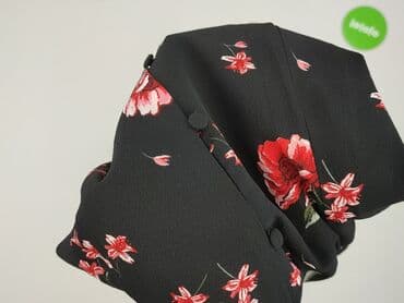 купити куртку в польщі жіночу: Sukienka damska, rozmiar S — 5