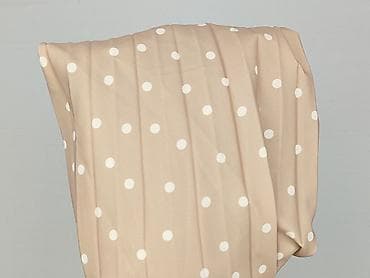 pullandbear com: Spódnica damska, rozmiar One size — 6