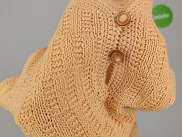 aryton sweter: Sweter damski, rozmiar S — 4