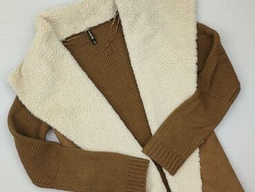 Stradivarius, Women`s knitwear, size M