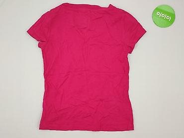 koszulki vw: Genesy, T-shirt damski, rozmiar L — 4