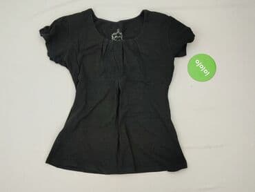 dopasowane bluzki damskie: Bluzka damska, rozmiar 2XL — 3