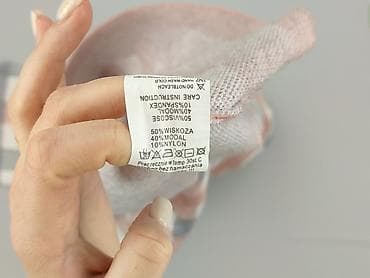 sela clothes: Women's blouse, size S — 5