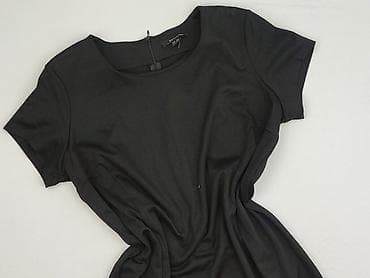 Esmara, Sukienka damska, rozmiar 2XL