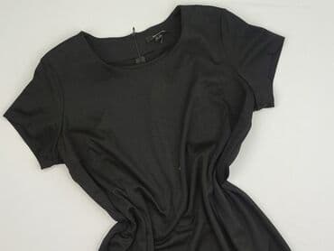 sukienki size plus: Esmara, Sukienka damska, rozmiar 2XL — 1