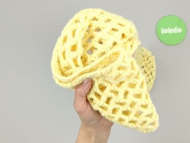 torby mohito: Scarf, Female, condition - Perfect — 3