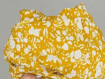 sukienka w cytryny shein: Shein Curve, Sukienka damska, rozmiar XL — 6