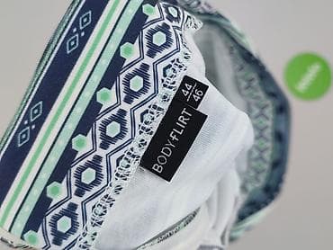 reserved spódnice: Bodyflirt, Spódnica damska, rozmiar 4XL — 4