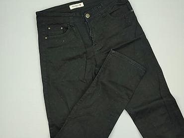 next jeans: Jeansy damskie, rozmiar XL — 1