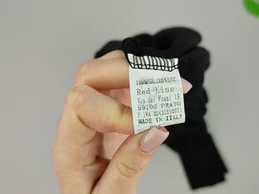 koszula puro lino: Koszula damska, rozmiar S — 5