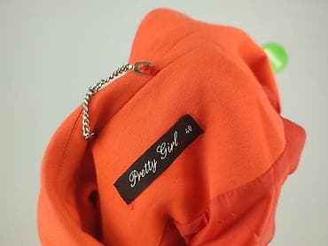 kurtki george: Pretty Girl, Marynarka damska, rozmiar S — 4