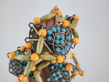 tanie krawaty: Pasek, Damskie, stan - Bardzo dobry — 6