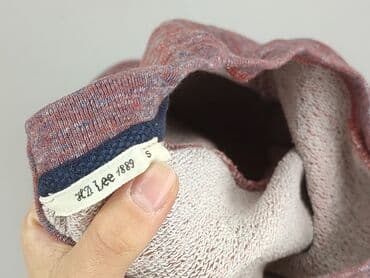 bluza ortalionowa lata 80: HD, Bluza damska
, rozmiar S — 4