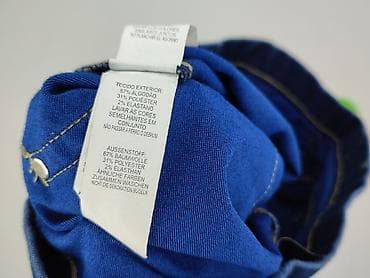 rocks jeans: Denim Co, Jeansy damskie, rozmiar 2XS — 7