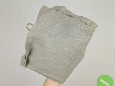 auchan ubrania: Sukienka damska, rozmiar S — 6