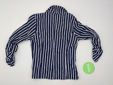 lansier garnitury: Marynarka damska, rozmiar One size — 3